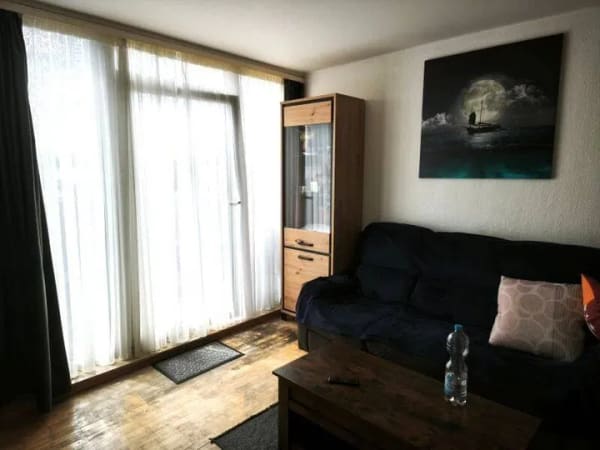 Immobilie in Hilden - Gemütliche Maisonette-Singlewohnung mit sonnigem Balkon! - Bild 1