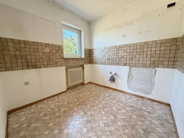 Immobilie in Reichertshofen - Einfamilienhaus mit ELW in Winden am Aign - Bild 4