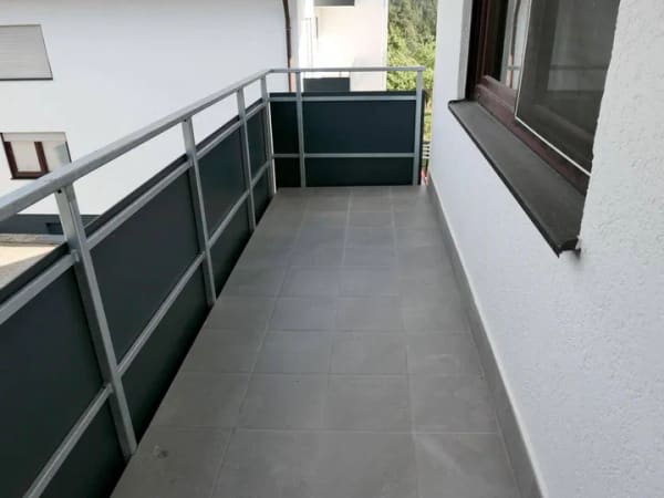 Immobilie in Schömberg - Ruhige, helle, Wohnlage! - Bild 3