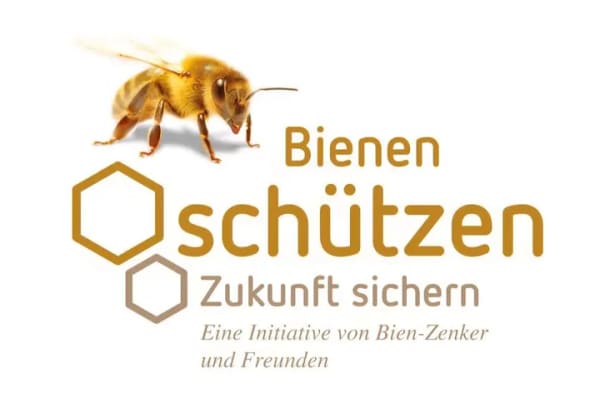 Immobilie in Schiersfeld - Kleiner wohnen, größer leben- moderner Neubau,Grundstück inkl.von Bien Zenker - Bild 4