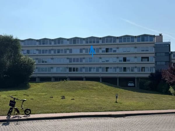 Immobilie in Schönberg (Holstein) - 1-Zimmer-Wohnung in Schönberg - Bild 0