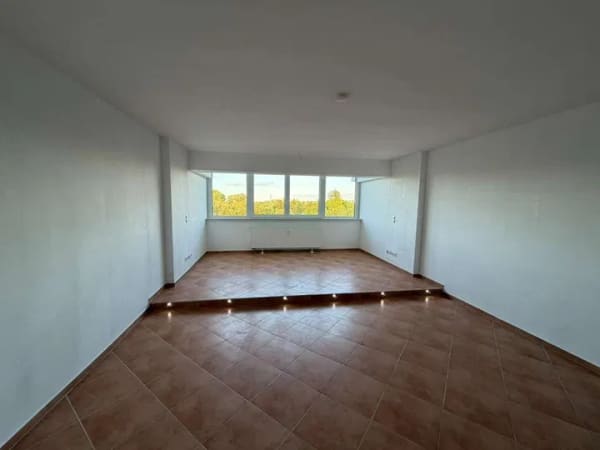Immobilie in Schönberg (Holstein) - 1-Zimmer-Wohnung in Schönberg - Bild 1