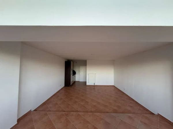 Immobilie in Schönberg (Holstein) - 1-Zimmer-Wohnung in Schönberg - Bild 2
