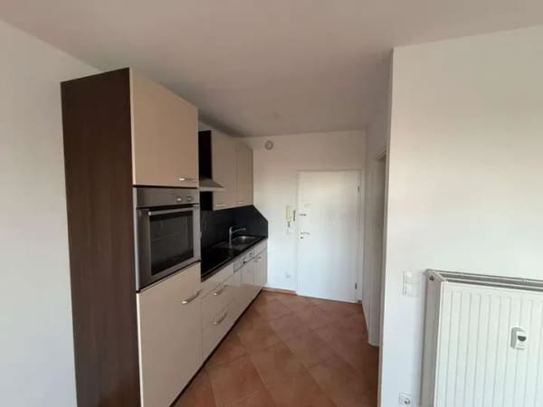 Immobilie in Schönberg (Holstein) - 1-Zimmer-Wohnung in Schönberg - Bild 4