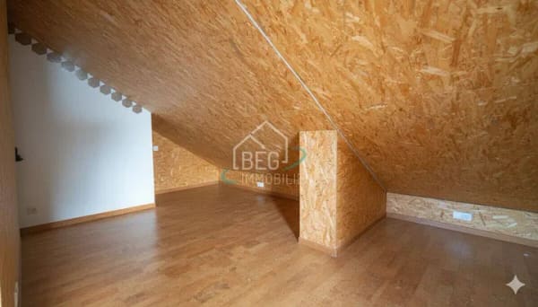 Immobilie in Ilshofen - Doppelhaushälfte mit Garten, Garage und Entwicklungspotenzial - Bild 3