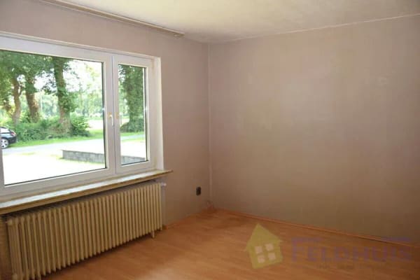 Immobilie in Brinkum - Kapitalanlage mit Potenzial: Vermieteter Bungalow mit Einliegerwohnung in Hesel-Brinkum! - Bild 2