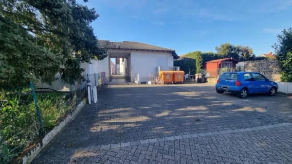 Immobilie in Rüsselsheim am Main - Mehrfamilienhaus in Rüsselsheim am Main - Bild 2