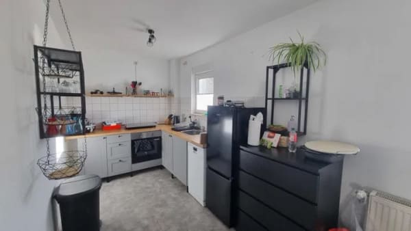 Immobilie in Rüsselsheim am Main - Mehrfamilienhaus in Rüsselsheim am Main - Bild 3
