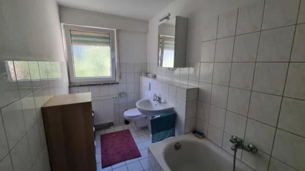 Immobilie in Rüsselsheim am Main - Mehrfamilienhaus in Rüsselsheim am Main - Bild 4