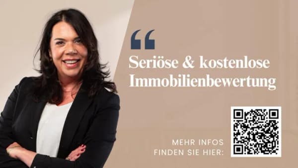 Immobilie in Wetzlar - Doppelhaushälfte in Wetzlar - Bild 4