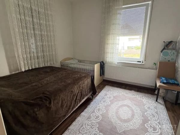 Immobilie in Schwäbisch Gmünd - Mehrfamilienhaus in Schwäbisch Gmünd - Bild 2