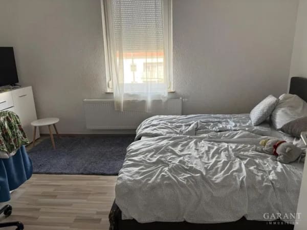 Immobilie in Schwäbisch Gmünd - Mehrfamilienhaus in Schwäbisch Gmünd - Bild 4