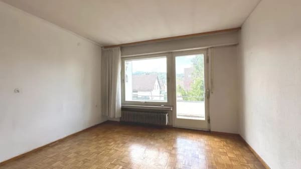 Immobilie in Remshalden - Einfamilienhaus freistehend in Remshalden - Bild 4