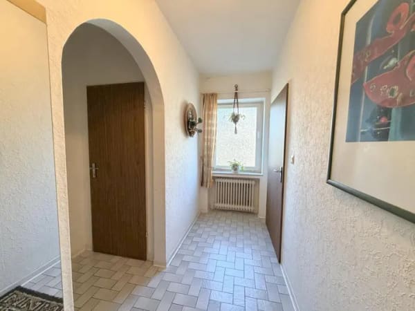 Immobilie in Cloppenburg - Mehrfamilienhaus in Cloppenburg - Bild 1