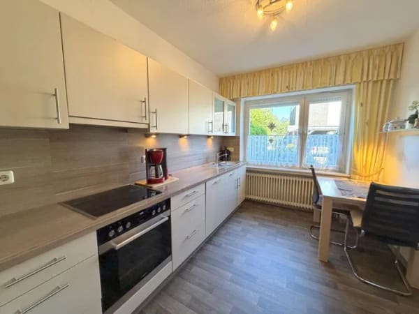 Immobilie in Cloppenburg - Mehrfamilienhaus in Cloppenburg - Bild 2