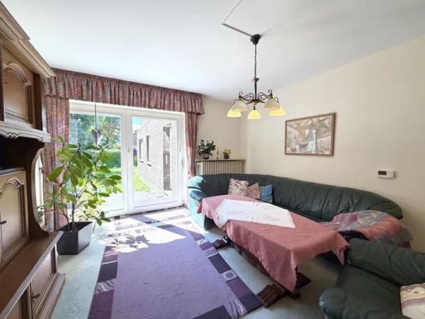 Immobilie in Cloppenburg - Mehrfamilienhaus in Cloppenburg - Bild 3