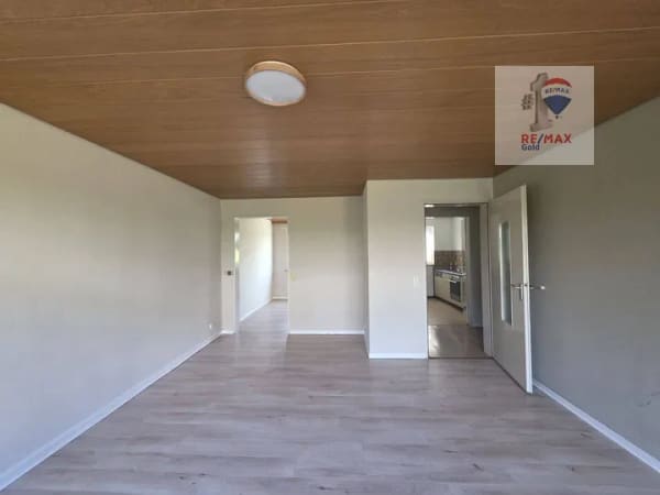 Immobilie in Crailsheim - Achtung Kapitalanleger: 3-Familienhaus mit zwei Garagen - Bild 3
