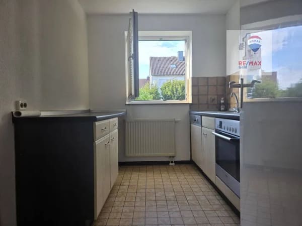 Immobilie in Crailsheim - Achtung Kapitalanleger: 3-Familienhaus mit zwei Garagen - Bild 4