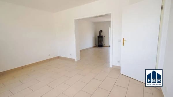Immobilie in Crivitz - Schmuckes und modernisiertes Eigenheim nahe Crivitz zum fairen Preis - Bild 3