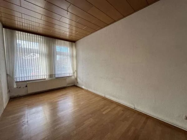 Immobilie in Hildesheim - Zentrumnahes 3 Familienhaus, als Anlage oder zum Selbstnutzen - Bild 3