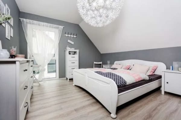 Immobilie in Kreischa - In bis zu 2 Tagen aufgebaut! Lichtdurchflutetes Familienhaus im schönen Kreischa - Bild 4