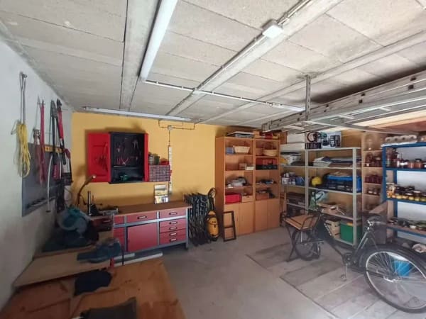 Immobilie in Ochtendung - Zuhause mit 3 Zimmern in Ochtendung - Bild 1