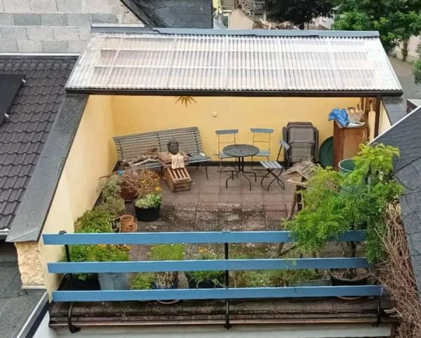 Immobilie in Ochtendung - Zuhause mit 3 Zimmern in Ochtendung - Bild 2