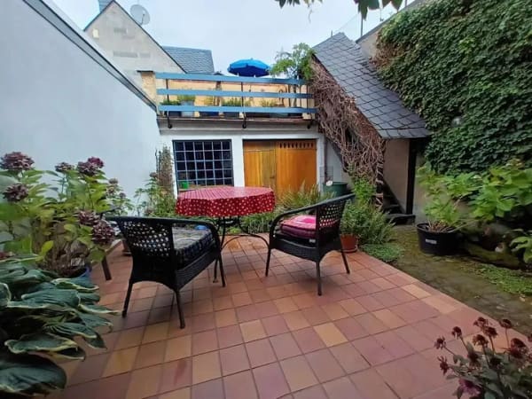 Immobilie in Ochtendung - Zuhause mit 3 Zimmern in Ochtendung - Bild 3