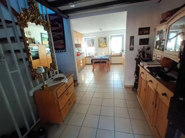 Immobilie in Ochtendung - Zuhause mit 3 Zimmern in Ochtendung - Bild 4