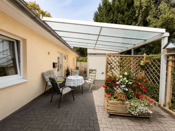 Immobilie in Wathlingen - Kompakt und gepflegt - der Einstieg ins Eigenheim - Bild 1