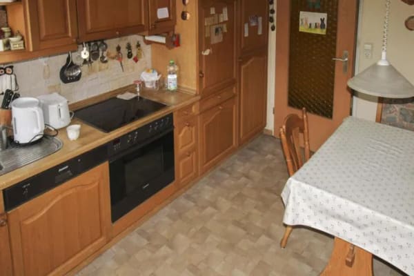 Immobilie in Gifhorn - Mehrfamilienhaus in Gifhorn - Bild 2