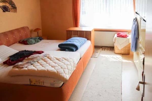 Immobilie in Gifhorn - Mehrfamilienhaus in Gifhorn - Bild 3