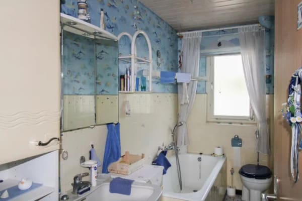 Immobilie in Gifhorn - Mehrfamilienhaus in Gifhorn - Bild 4