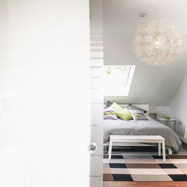 Immobilie in Hausen im Wiesental - Mehrgenerationenhaus · 8 Zi. · 213 m² in Hausen im Wiesental - Festpreis 784.000 EUR - Bild 3