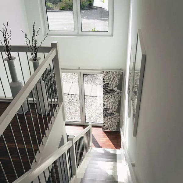 Immobilie in Todtnau - Einfamilienhaus · 5 Zi. · 226 m² in Todtnau - Festpreis 652.000 EUR - Bild 3