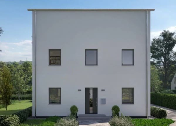 Immobilie in Schallbach - Einfamilienhaus in Schallbach · 6 Zi. · 216 m² · Festpreis 706.000 EUR - Bild 4