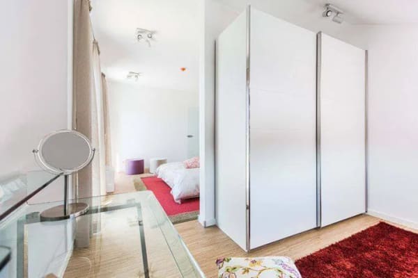 Immobilie in Wittlingen - Einfamilienhaus · 5 Zi. · 226 m² in Wittlingen - Festpreis 652.000 EUR - Bild 4