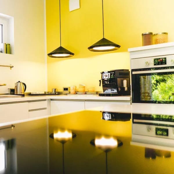 Immobilie in Malsburg-Marzell - Ihr neues Einfamilienhaus in Malsburg-Marzell · 6 Zi. · 216 m² · 706.000 EUR - Bild 3