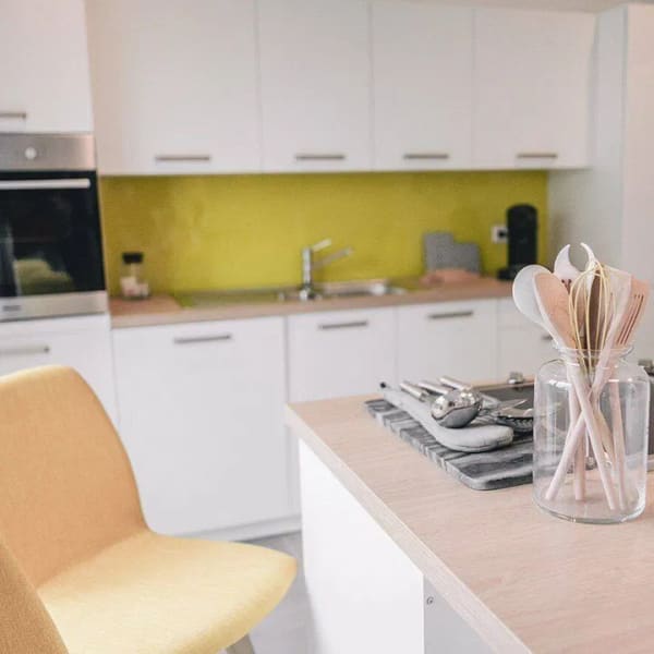 Immobilie in Wittlingen - Neubau-Mehrgenerationenhaus in Wittlingen - 8 Zi., 213 m², Festpreis 784.000 EUR - Bild 2
