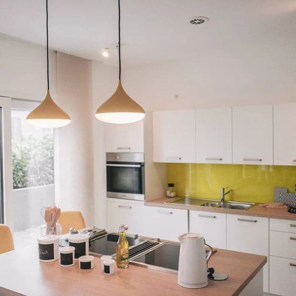Immobilie in Wittlingen - Mehrgenerationenhaus in Wittlingen · 6 Zi. · 175 m² · Festpreis 719.000 EUR - Bild 3