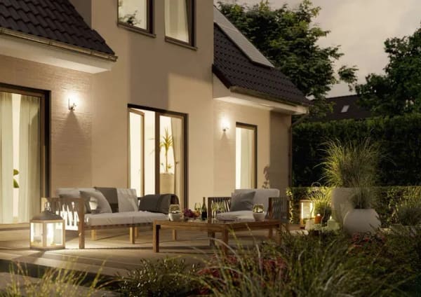 Immobilie in Weingarten (Pfalz) - Ein Zuhause, das Platz für Kinderträume, Familienfeste und viele glückliche Jahre bietet - Bild 3