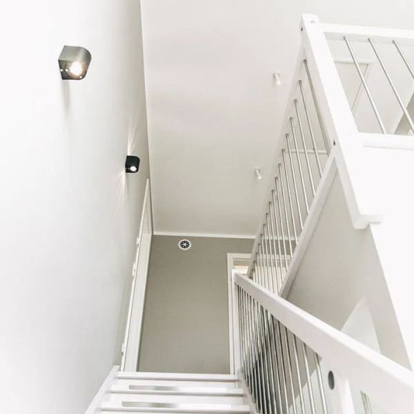 Immobilie in Kleines Wiesental - Einfamilienhaus in Kleines Wiesental · 5 Zi. · 226 m² · Festpreis 652.000 EUR - Bild 2