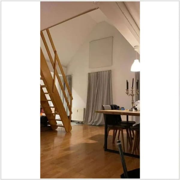 Immobilie in Walheim - Apartment in Walheim: Ihr neues Zuhause oder als Kapitalanlage  - Bild 3