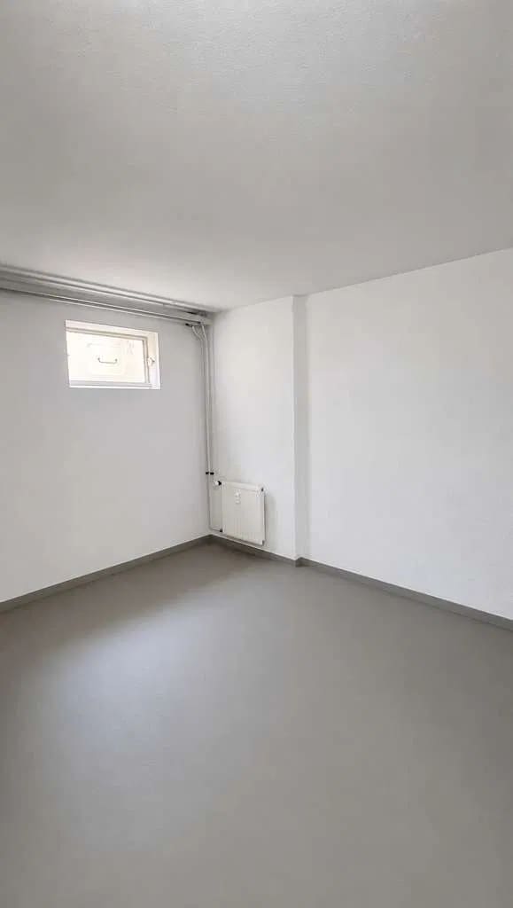 Immobilie in Bernau am Chiemsee - Terrassenwohnung in Seenähe – Gestalten Sie Ihr neues Zuhause ganz nach Ihren Wünschen - Bild 4