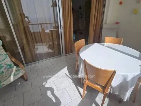 Immobilie in Wolsdorf - Piso en La Matanza de Acentejo, - Bild 2
