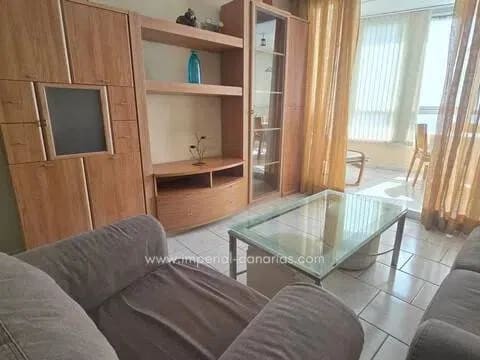 Immobilie in Wolsdorf - Piso en La Matanza de Acentejo, - Bild 4