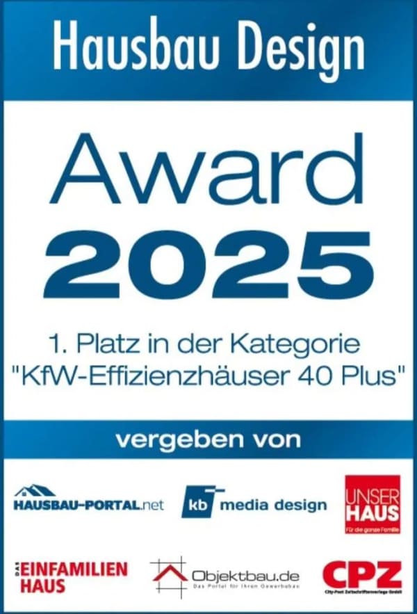 Immobilie in Bretzenheim - Einfach mal die Seele baumeln lassen im Neubau mit Wow Effekt und Platz für alle-von Bien Zenker ink - Bild 4