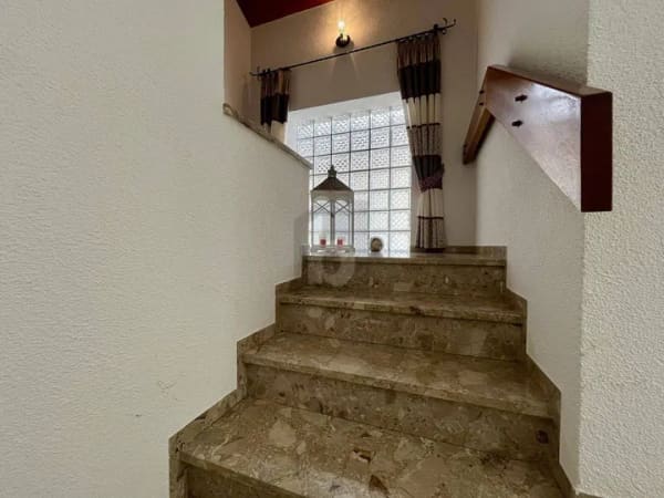 Immobilie in Ronsberg - HOCHWERTIG, RUHIGE LAGE UND VIEL PLATZ - Bild 3