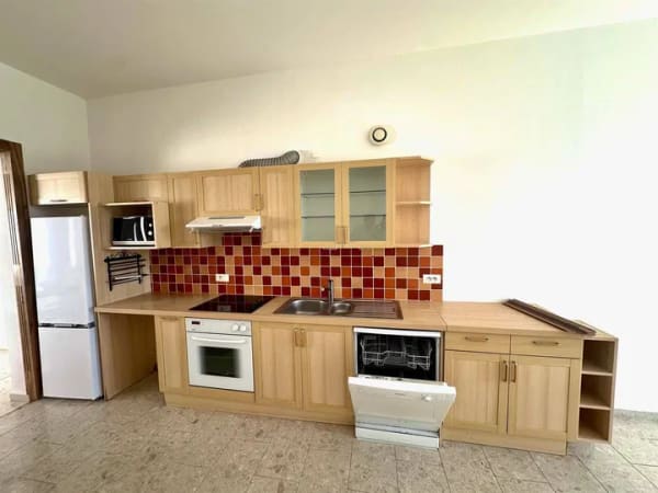 Immobilie in Niederaichbach - Appartement Duplex Zentrum von Orange - Bild 1