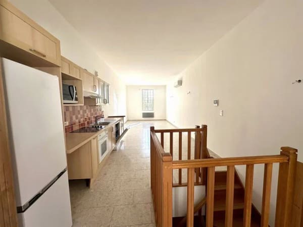 Immobilie in Niederaichbach - Appartement Duplex Zentrum von Orange - Bild 2